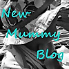 New Mummy Blog | Pregnancy & Parenting 