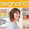 Pregnancy Magazine