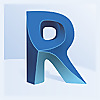 Autodesk Revit Blog Autodesk Revit Blog