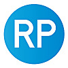 Revit Pure blog Revit Pure blog