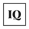 revitIQ blog revitIQ blog