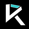 Revit Experiments Youtube Revit Experiments Youtube