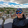 StefanRTW | A Travel and Lifestyle Blog