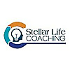 Stellar Life Coaching