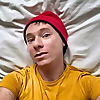 Travels of Adam - Men's Lifestyle & Travel for Hipsters