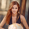 Anna Everywhere • Chic Adventure Travel & Lifestyle Blog