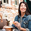 La Jolla Mom | Your kid-friendly guide to La Jolla, San Diego and more