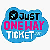 JustOneWayTicket.com - Lifestyle & Travel Blog