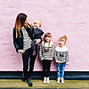 Mummy Daddy Me - A Family Travel and Lifestyle Blog