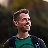 travelFREAK