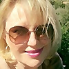 Tourist Meets Traveler - Travel, Food and Lifestyle