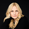 Lolly Daskal | Leadership and Personal Development