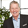 Michael Hyatt’s Intentional Leadership