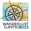 Wanderlust and Lipstick - Travel tips and inspiration for women