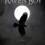 Raven Boy