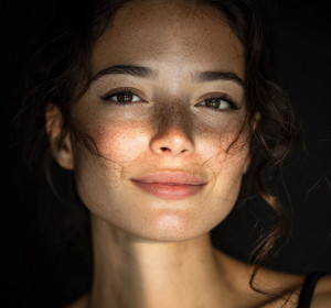 Beauty Tips For Women To Keep Skin Oil-Free During Monsoons