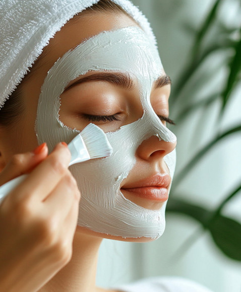 Can Home Remedies Help Cure Acne Dermatologist Answers