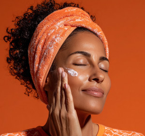 5 luxurious skincare essentials every ‘It’ girl should have