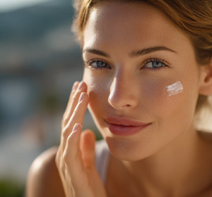 8 mistakes people make while moisturising that damage skin and how to correct them