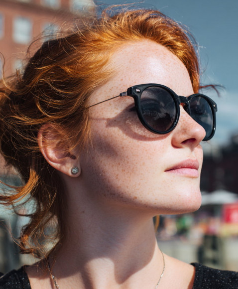 8 tips to protect eyes this summer