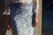 9 Styling Tips to Perfect Your Late-Summer Outfits