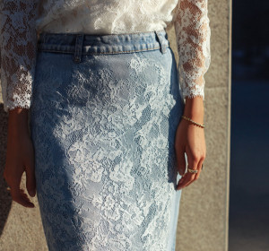 9 Styling Tips to Perfect Your Late-Summer Outfits