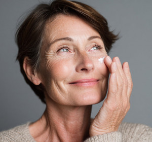 Dermatologist shares 5 harsh must-know truths about skincare and haircare ‘Anti-ageing creams can’t lift sagging skin'