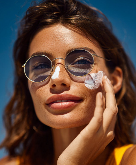 Does my sunscreen actually work Here’s what’s behind the latest SPF concerns