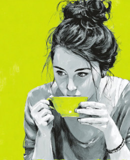 11 Morning Drinks to Naturally Kickstart Your Day