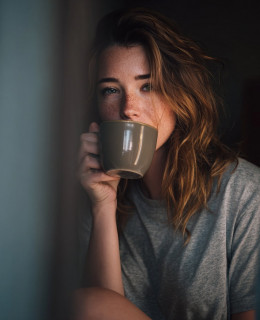 7 morning habits that will transform your day and your life