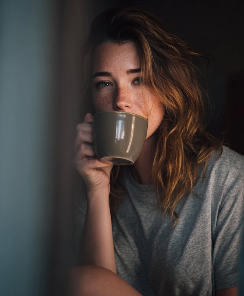 7 morning habits that will transform your day and your life