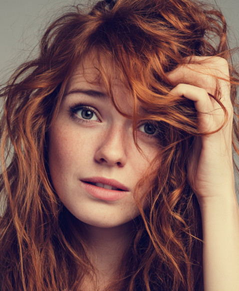 How to protect your hair from hard water 7 simple tips to stop frizz and dryness