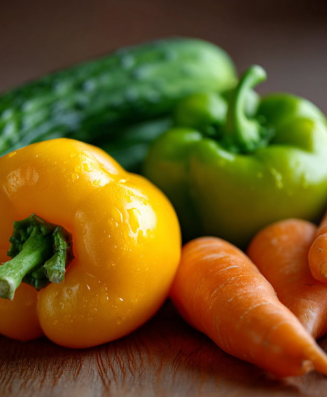 Women's Health Essentials Expert Tips On Nutrients Your Diet Shouldn't Miss