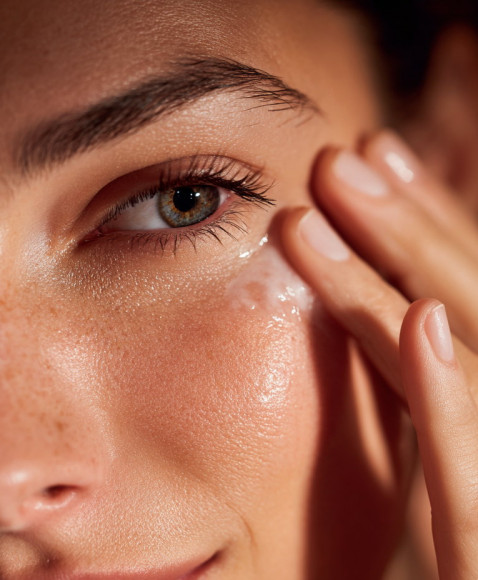 Dermatologist warns of tanning risks in winter, shares tips to prevent it