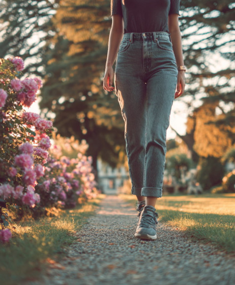 Extra 5 Minutes Of Exercise And 30 Minutes Less Sitting May Help Boost Longevity, Finds Lancet Study