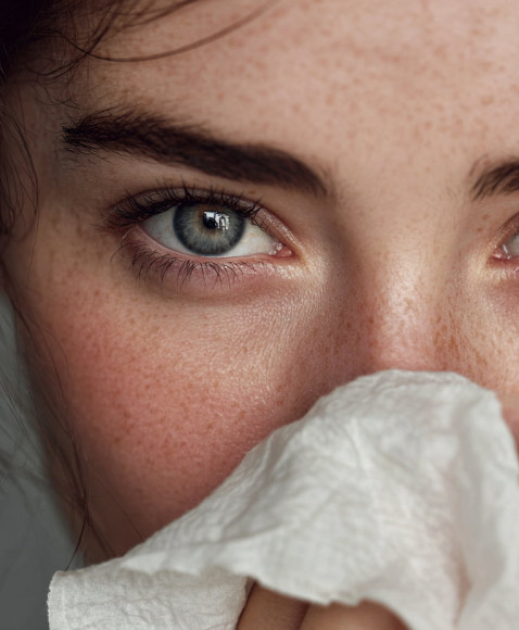 Winter skincare tips to beat pollution, dryness and dull skin