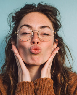 Monsoon Skin Care Tips How To Keep Your Skin Healthy And Glowing