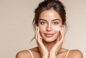 Simple nighttime skincare tips to keep your skin healthy, hydrated, and glowing