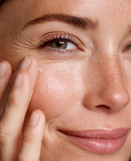7 brilliant anti-ageing tips for women recommended by a dermatologist