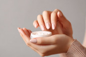 Winter Hand Care Routine 5 Easy Tips To Keep Your Hands Soft This Winter