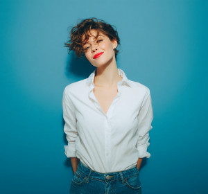 How to style white shirts 8 ways to make this basic wardrobe piece fit every mood, look and personality