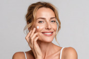 Summer Skincare Made Simple Experts Share A Smart, Sun-Proof Routine