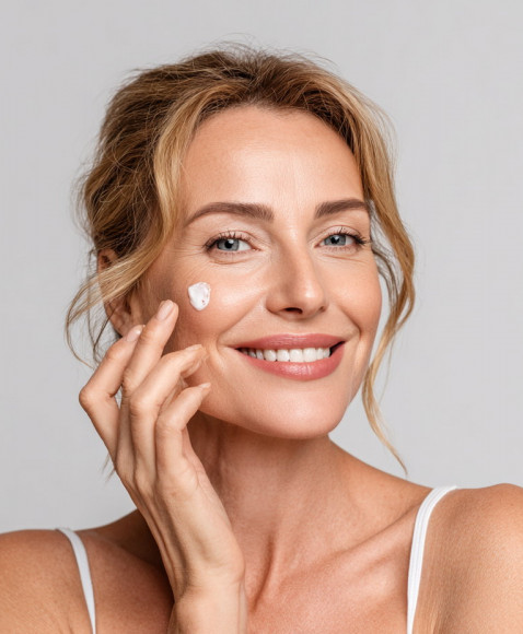 Summer Skincare Made Simple Experts Share A Smart, Sun-Proof Routine