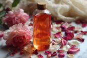 Summer skincare tips Natural ingredients to treat tanning and breakouts