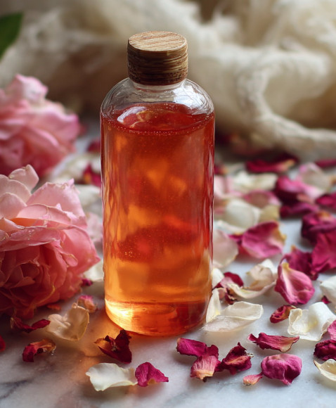 Summer skincare tips Natural ingredients to treat tanning and breakouts