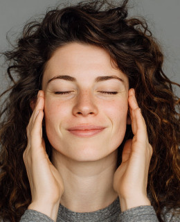 5 proven benefits of face yoga that can transform your skin