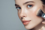 Skin Care Tips Reasons Why You Should Clean Your Makeup Brushes Regularly