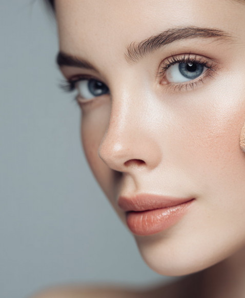 Skin Care Tips Reasons Why You Should Clean Your Makeup Brushes Regularly