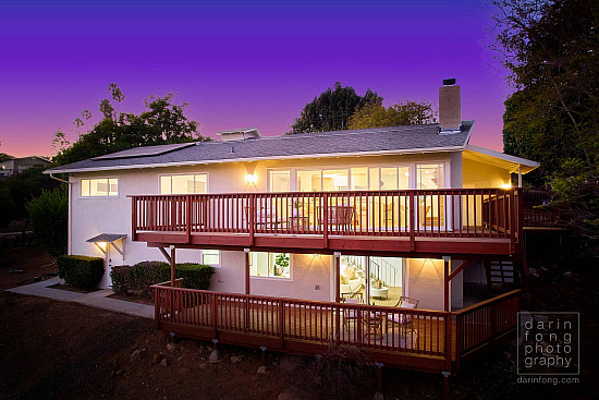  Laura Lothian - 4255 N Rogers Road
