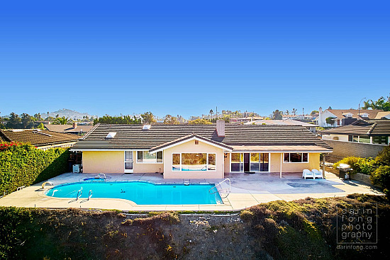 Laura Lothian - 1498 Berenda Pl